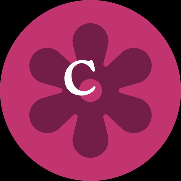 closetdeclari